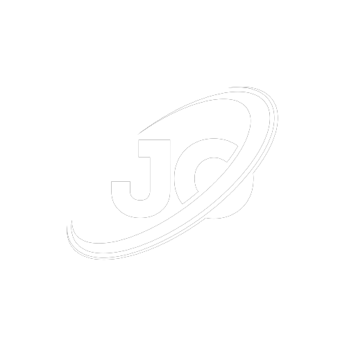 logoWeb